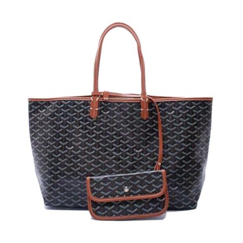 goyard outlet reviews|Goyard online outlet.